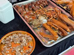 -VT101维多利广场