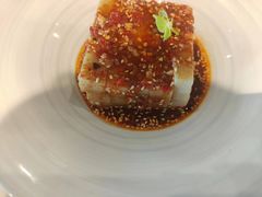 -阿斯牛牛·凉山菜(新会展店)