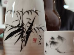 -云隐小厨·传统大理美食(复兴路店)