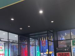 -赖胖子肉蟹煲(上邦百汇城店)