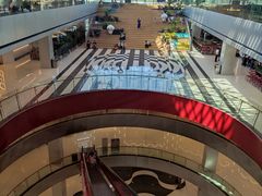 -海底捞火锅(江宸天街店)