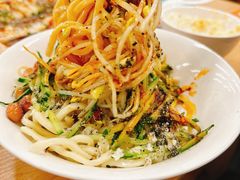 -艺味深尝(云锦路店)