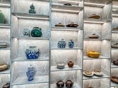 -宗氏一喜砂锅·特色湖北菜(楚河汉街店)