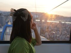 -星城之眼摩天轮