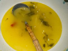 -老屋印象川菜(世纪东方店)