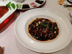 -大鸭梨烤鸭店(朝阳路店)
