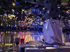 -温莎KTV(国贸店)