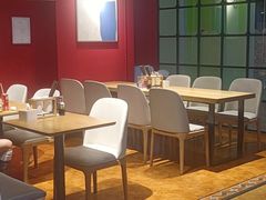 -西粉堂新疆米粉(朝外店)