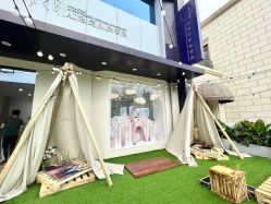 -采之汲·云南白药集团