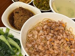 -同得兴面馆.苏式面.三虾面(园区店)