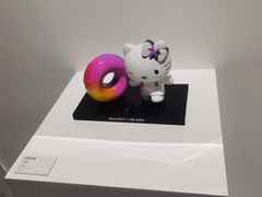 -上海宝龙美术馆
