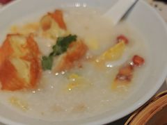 -点都德(广州白云山景区南门店)