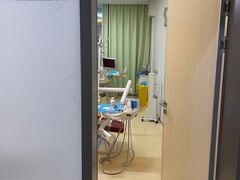 -团圆口腔·种植中心(锦江院区)
