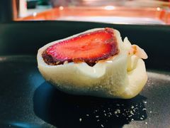 -新辣道鱼火锅(领展购物广场·中关村店)