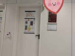 -北京协和医院(东单院区)
