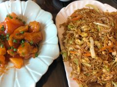 -堂宴·老厦门私房菜(1988仙岳总店)