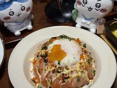 -熊藏居酒屋(kkone店)