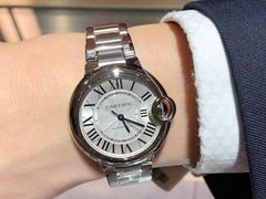 -卡地亚(贵和精品店)