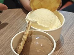 -太犇牛手作茶铺(江北虹悦城店)