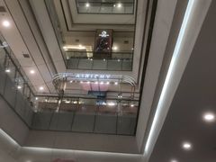 -凯德广场(学府店)