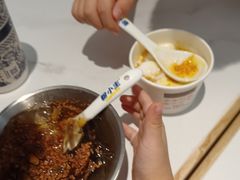 -粉小主·贵州酸汤牛肉粉(南京仙林金鹰店)