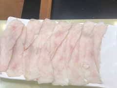 -真牛汕头黄牛肉火锅(莲塘仙湖植物园店)