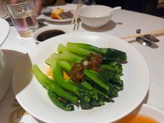 -香港龙凤楼(陆家嘴中心店)