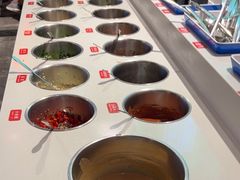 -刘老表·瓦罐汤涮肉(樟树林店)