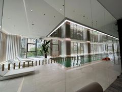 -优享健身(三元桥店)
