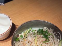 -纳鲁孜·新疆特色餐厅(上海悦荟广场店)