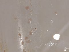 -悦屋老板娘的烤肉店(紫薇田园店)