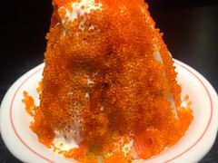 爆珠沙拉-YAMAKAWA(龙湖胥江天街店)