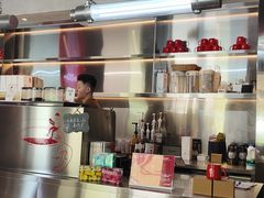 -趣小咖(溪悦荟店)