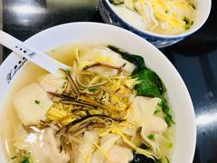 -熙盛源(滨湖万达店)