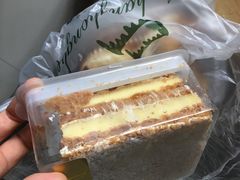 -阿昌烘焙