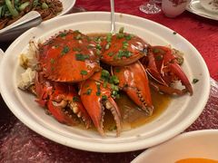 -上海国际饭店