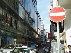 -崇光百货(尖沙咀店)