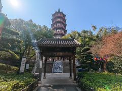 -绳金塔