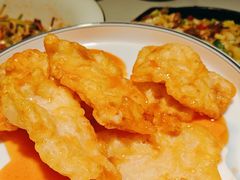 -来相会饺子·新辽菜(甘家口店)