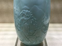-龙泉青瓷博物馆
