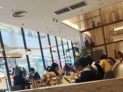 -必胜客(射阳吾悦店)