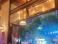 -COMMUNE幻师(解放西路店)