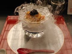 -鳥喜Toriki怀石烧鸟料理