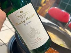 -九街淑芬掌中宝串串公司(内街文化创意园店)