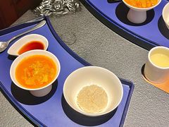 -成隆行·蟹王府(九江路店)