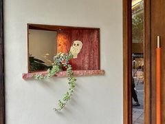 -帝戎(禾祥西路店)