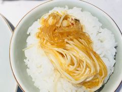 -望湘园湖南菜(赛格店)