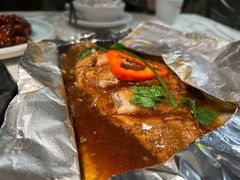 -三玛璐酒楼(汉口路店)