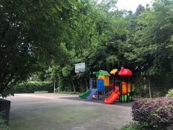 点击看大图 -莲生母婴月子中心(清水河公园店)