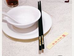 -骏丰酒楼(黄编店)